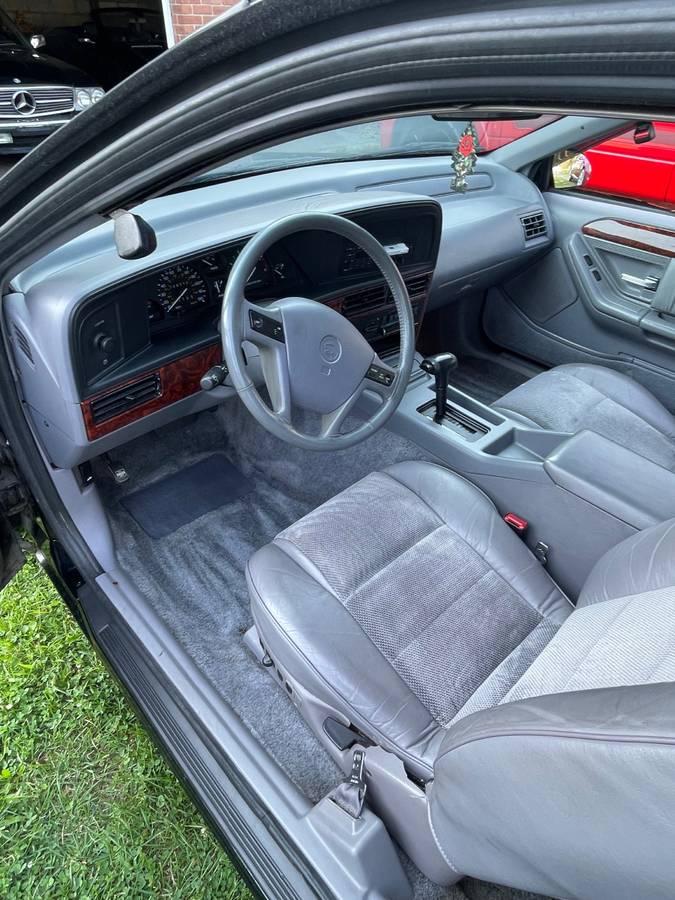Mercury-cougar-xr7-1993-2