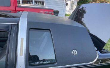 Mercury-cougar-xr7-1993-3