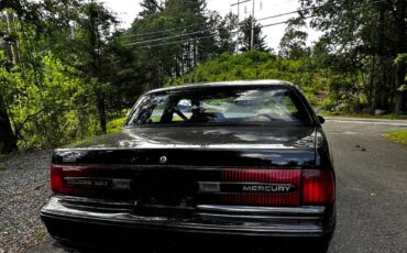 Mercury-cougar-xr7-1993-3