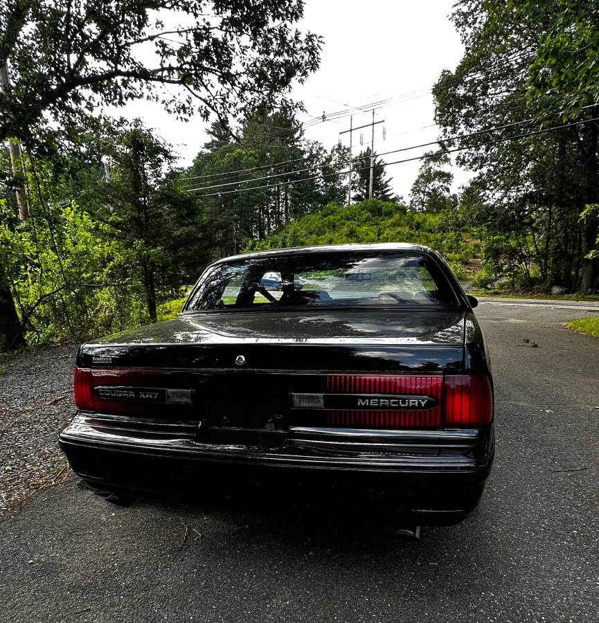 Mercury-cougar-xr7-1993-3