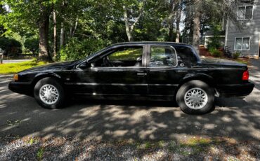 Mercury-cougar-xr7-1993