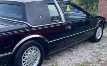 Mercury-cougar-xr7-1993-4