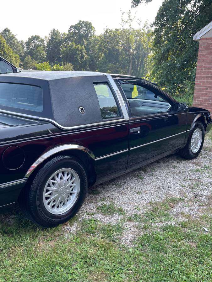 Mercury-cougar-xr7-1993-4