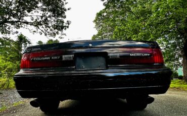 Mercury-cougar-xr7-1993-4