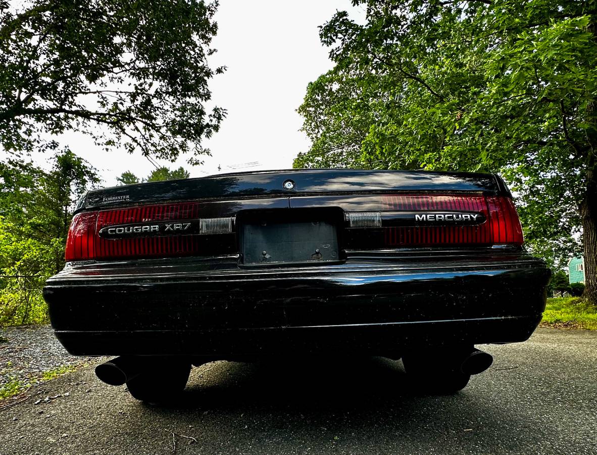 Mercury-cougar-xr7-1993-4