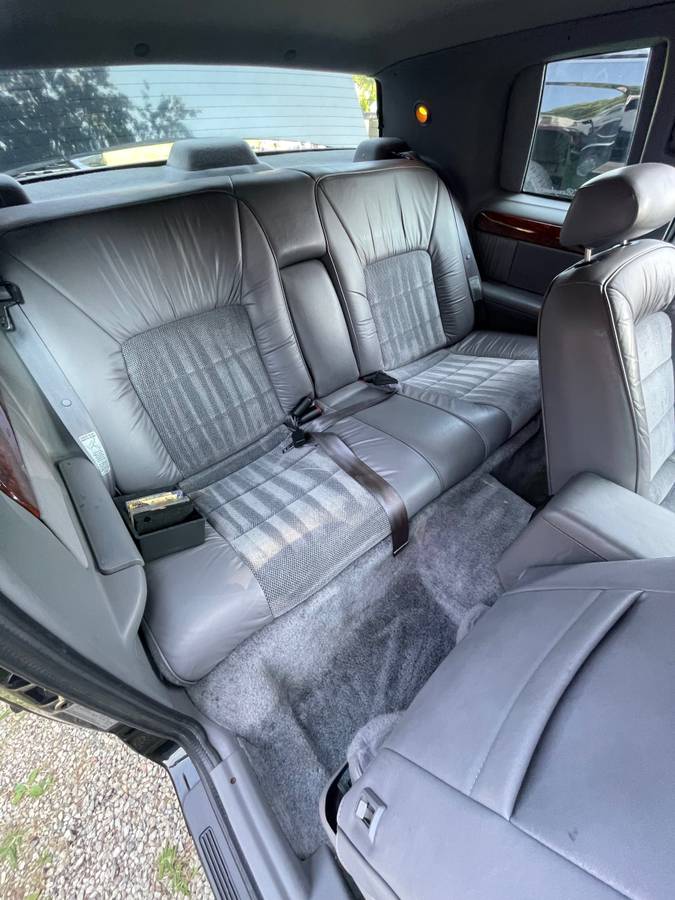 Mercury-cougar-xr7-1993-5