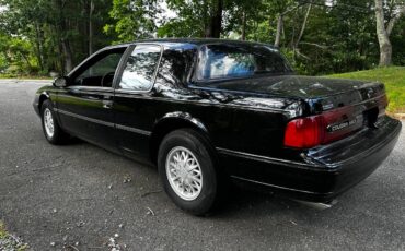 Mercury-cougar-xr7-1993-5