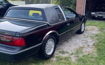 Mercury-cougar-xr7-1993-6