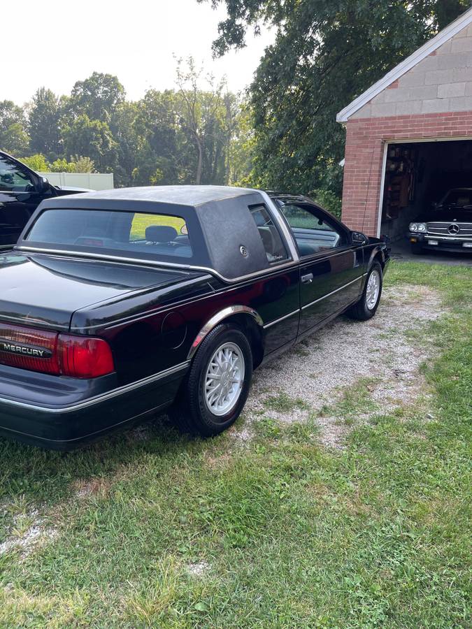Mercury-cougar-xr7-1993-6