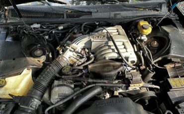 Mercury-cougar-xr7-1993-6