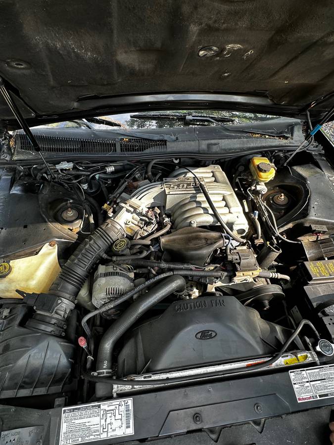Mercury-cougar-xr7-1993-6