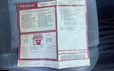 Mercury-cougar-xr7-1993-7