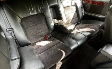 Mercury-cougar-xr7-1993-7