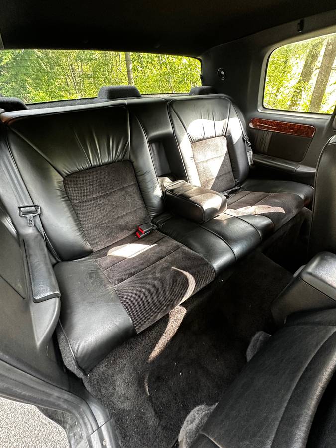 Mercury-cougar-xr7-1993-7