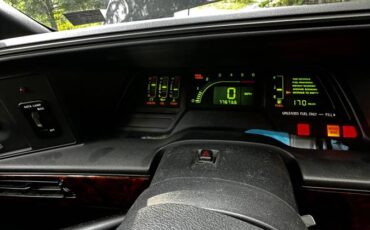Mercury-cougar-xr7-1993-9