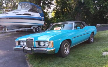 Mercury-cougar-xr7-convertible-1973-blue-1