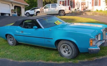 Mercury-cougar-xr7-convertible-1973-blue-2