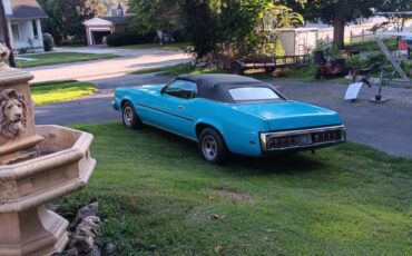 Mercury-cougar-xr7-convertible-1973-blue-3