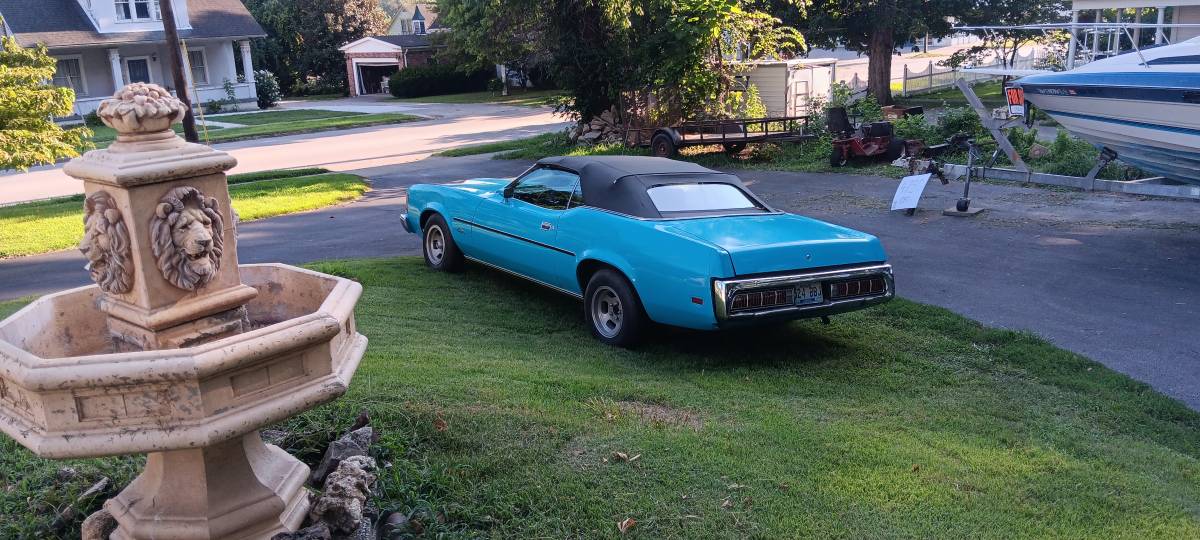 Mercury-cougar-xr7-convertible-1973-blue-3