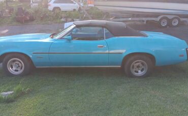 Mercury-cougar-xr7-convertible-1973-blue