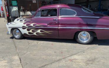 Mercury-coupe-1949
