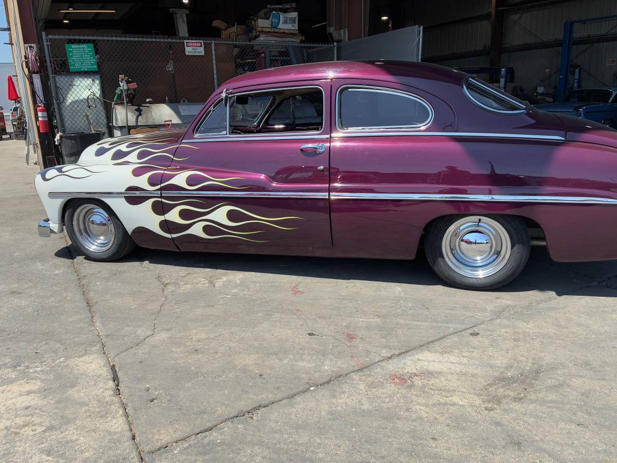 Mercury-coupe-1949