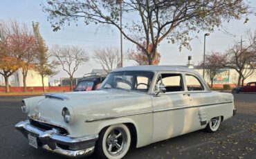 Mercury-custom-1954-white-1