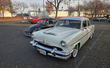Mercury-custom-1954-white-2
