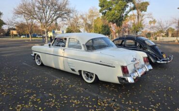 Mercury-custom-1954-white-3