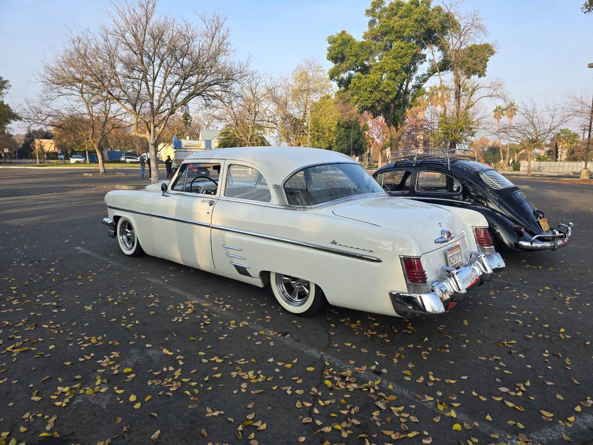 Mercury-custom-1954-white-3
