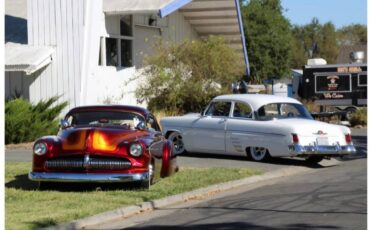 Mercury-custom-1954-white