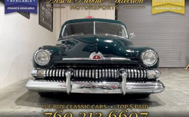 Mercury-custom-coupe-350-v8-1951-1