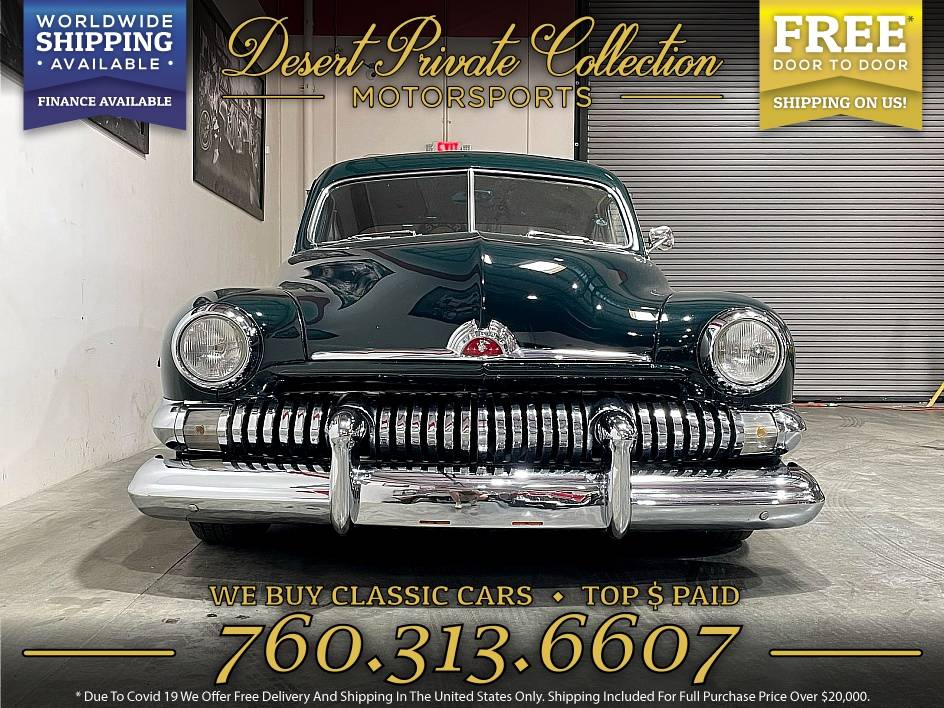 Mercury-custom-coupe-350-v8-1951-1