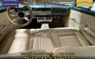 Mercury-custom-coupe-350-v8-1951-11