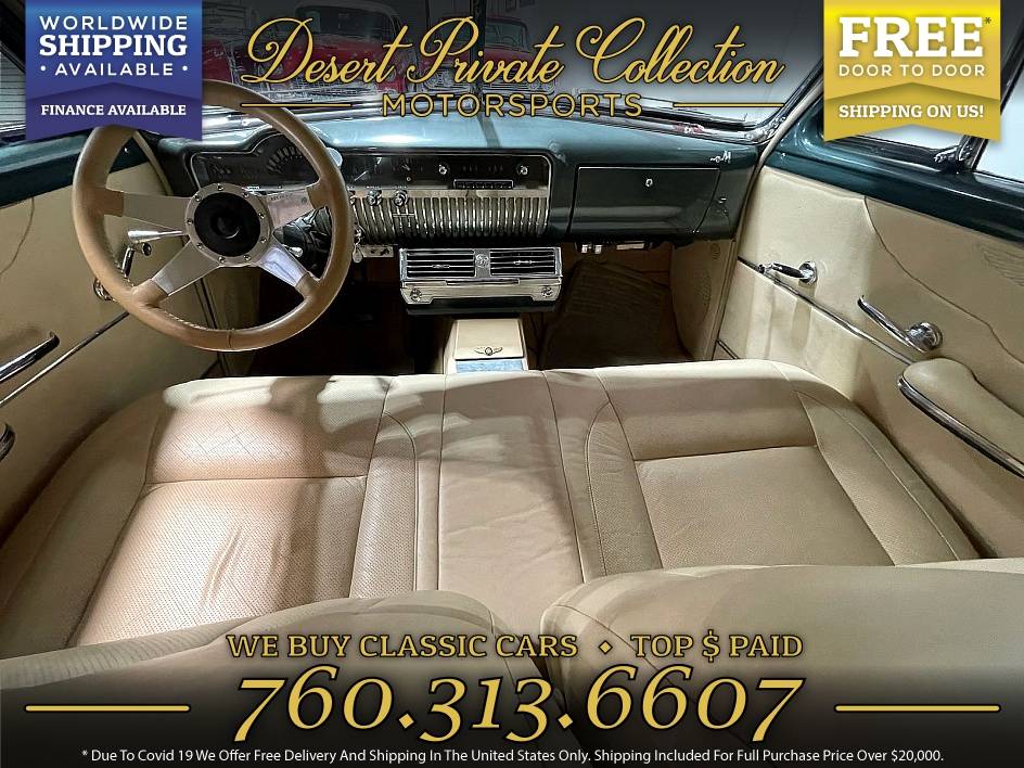 Mercury-custom-coupe-350-v8-1951-11
