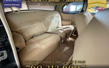 Mercury-custom-coupe-350-v8-1951-12