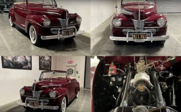 Mercury-custom-coupe-350-v8-1951-18