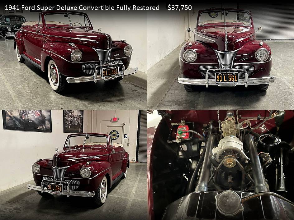 Mercury-custom-coupe-350-v8-1951-18
