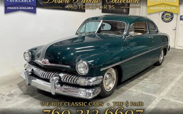 Mercury-custom-coupe-350-v8-1951-2