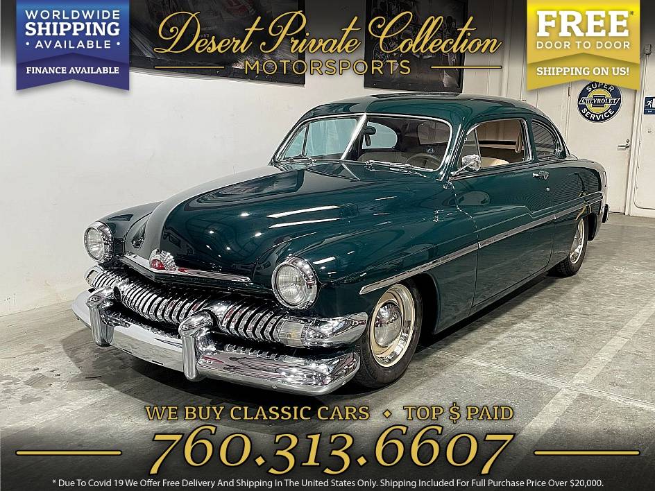 Mercury-custom-coupe-350-v8-1951-2