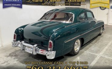 Mercury-custom-coupe-350-v8-1951-3