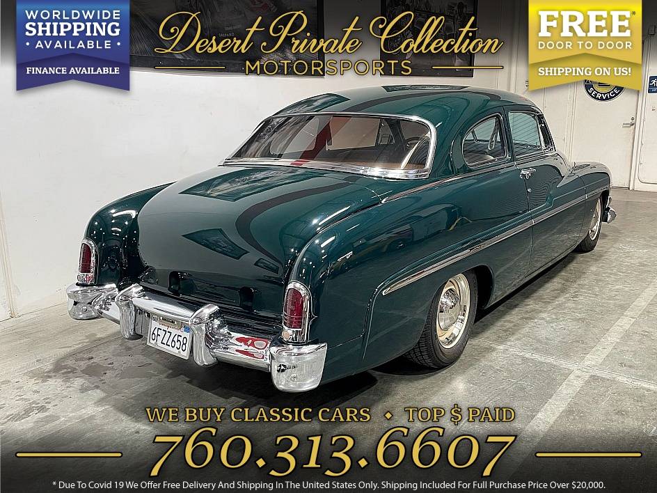 Mercury-custom-coupe-350-v8-1951-3