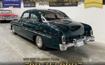 Mercury-custom-coupe-350-v8-1951-4