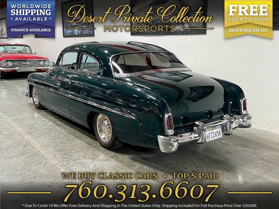 Mercury-custom-coupe-350-v8-1951-4