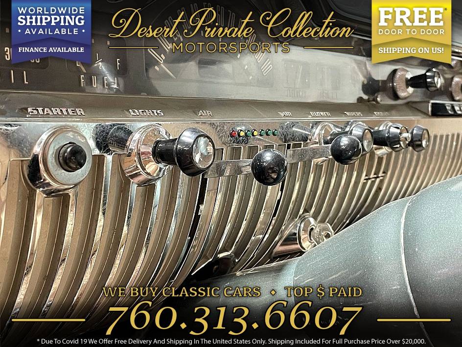 Mercury-custom-coupe-350-v8-1951-7