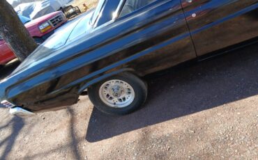 Mercury-cyclone-1965-11