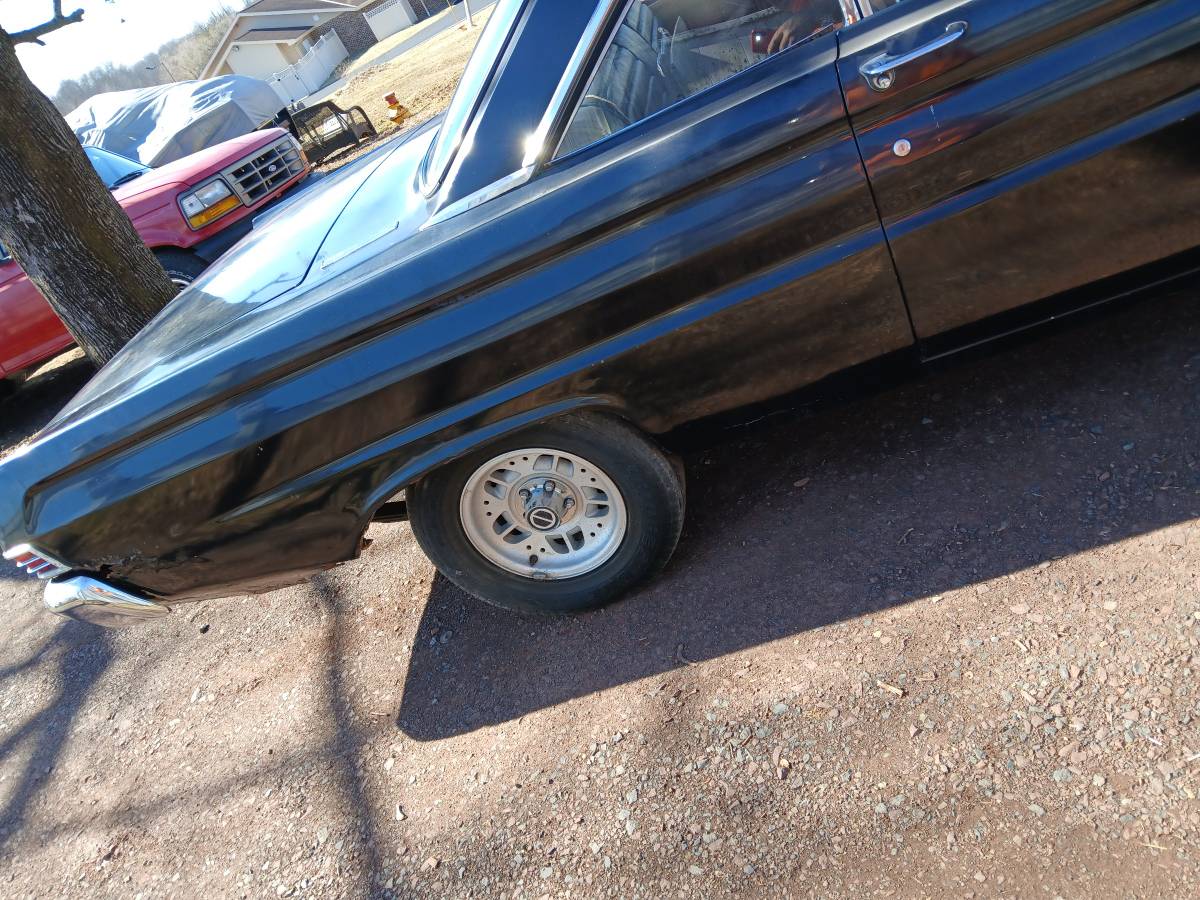 Mercury-cyclone-1965-11
