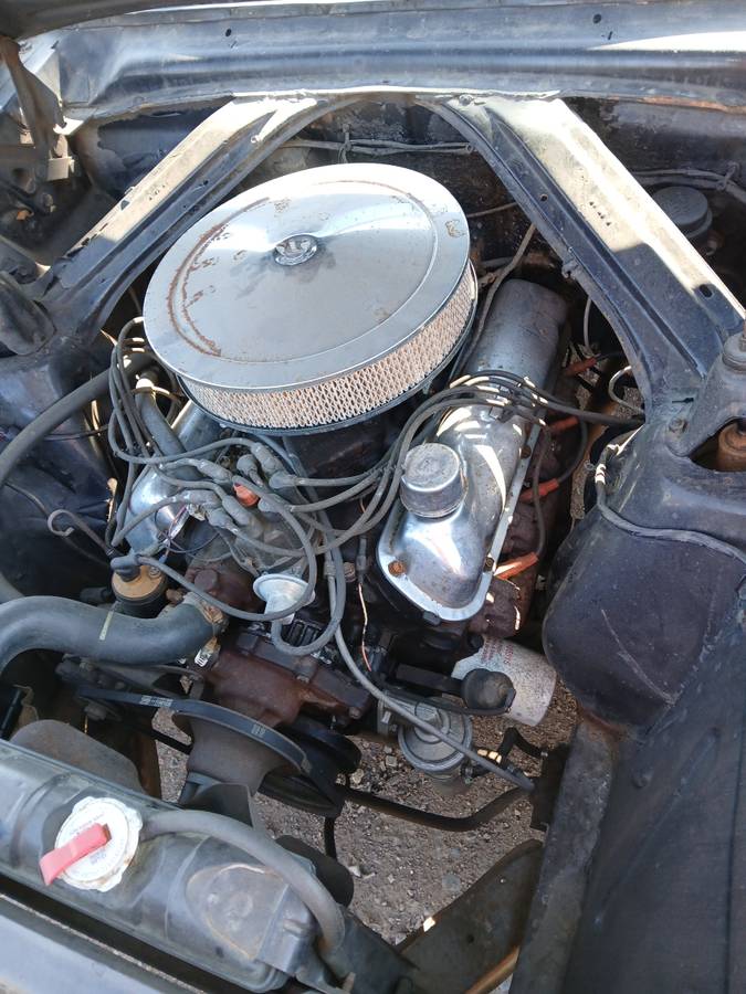 Mercury-cyclone-1965-14