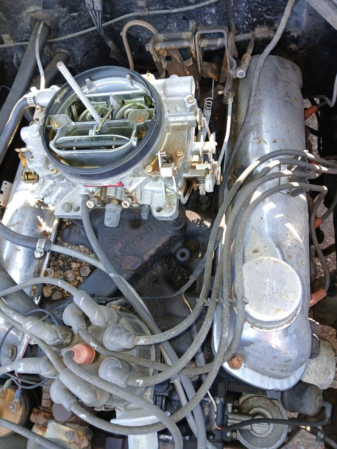 Mercury-cyclone-1965-15
