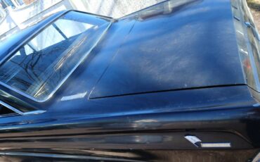 Mercury-cyclone-1965-17